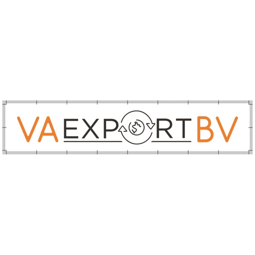 V.A. Export