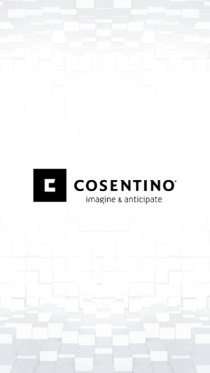 Cosentino Ideas(圖1)-速報App