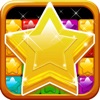 Cool Stars-fun tap candy games