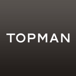 TOPMAN