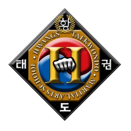 Hwang's Taekwondo (Hwangs TKD)