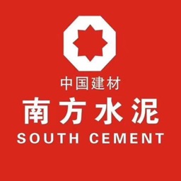 湖南南方水泥