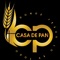 Casa de Pan brings you the latest donation and community mobile application developed in the marketplace