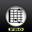 G-Chord Pro icon