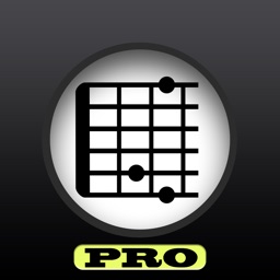 G-Chord Pro