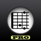 This app displays guitar chord finger positions