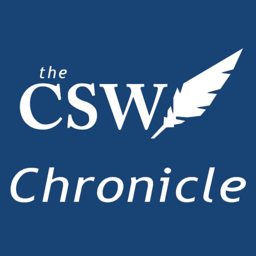 CSW Chronicle