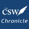 Catch up on all the latest news, opinions, arts, sports, events, and more with the CSW Chronicle mobile app