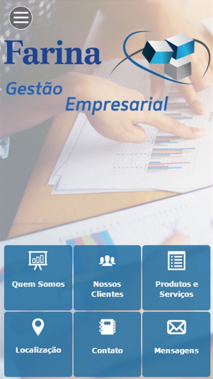 Farina Gestão Empresarial