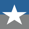 no app image