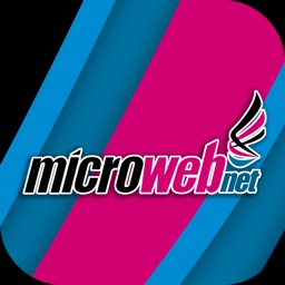MicroWeb