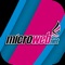 Aplicativo da MicroWeb