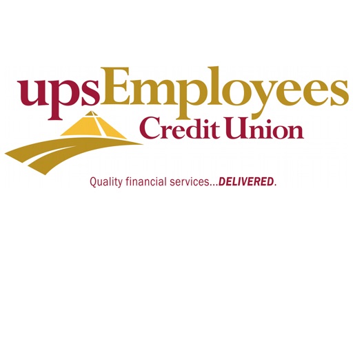 UPS Employee’s Credit Union by HomeCU LLC