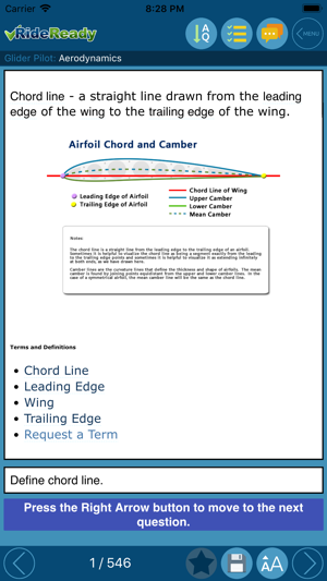 Glider, TW, Seaplane, Balloon(圖3)-速報App