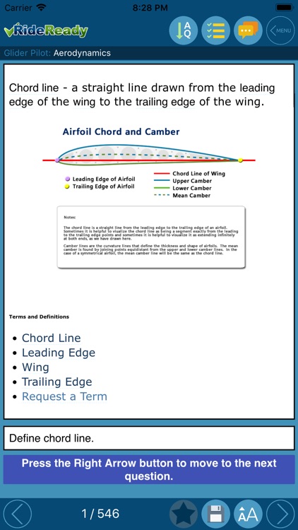 Glider, TW, Seaplane, Balloon