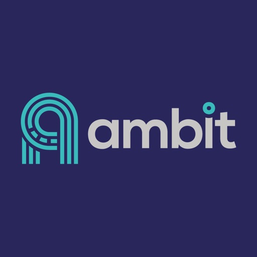 Ambit: Workplace Driving Hub