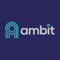 Ambit is a community of those who look after vehicles used in the workplace and anybody who drives as part of their working life