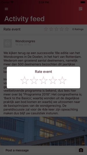 Wondcongres 2018(圖6)-速報App