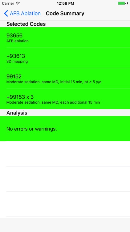 EP Coding screenshot-4