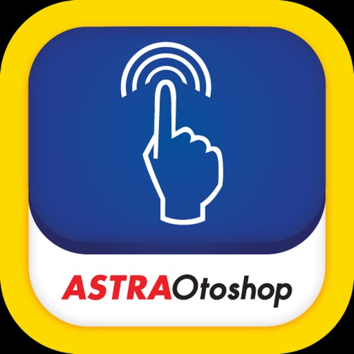Astra Otoshop