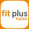 FitPlus Fulda