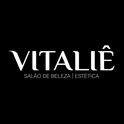 Vitalie icon