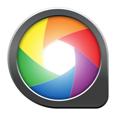 ‎ColorSnapper 2