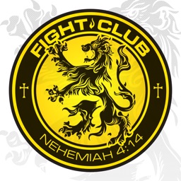 FCFightClub