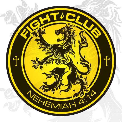 FCFightClub