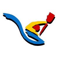 Stiera Village Rafting