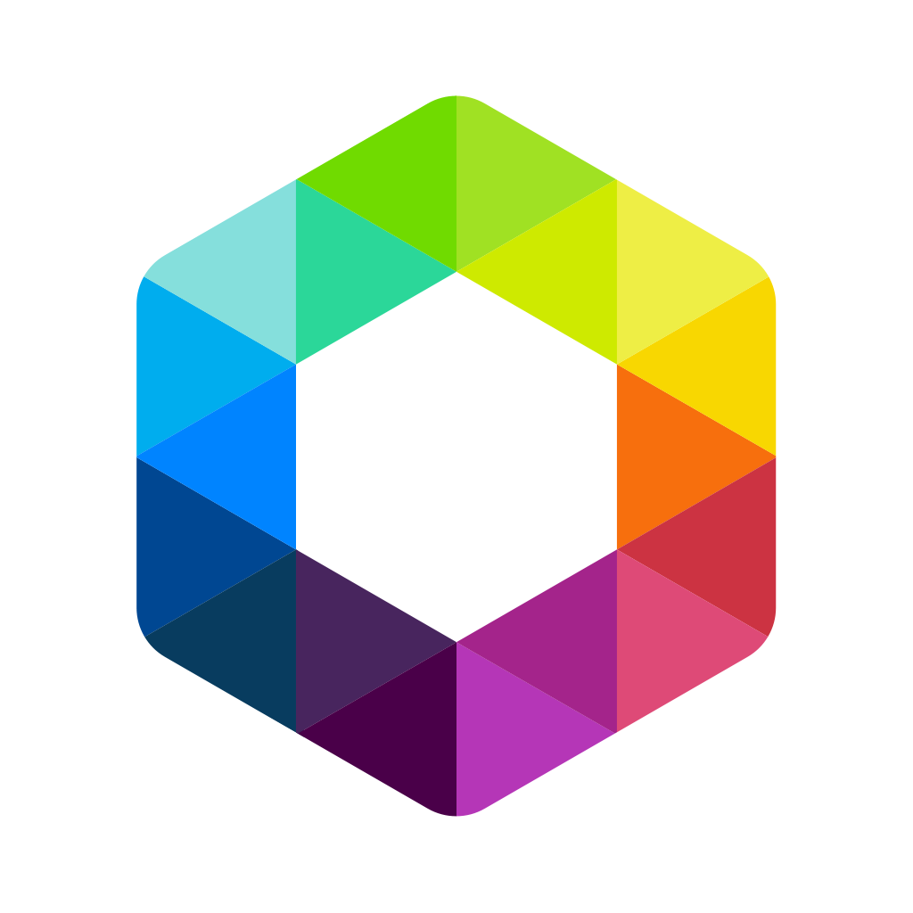 Fit Brains Trainer App Icon