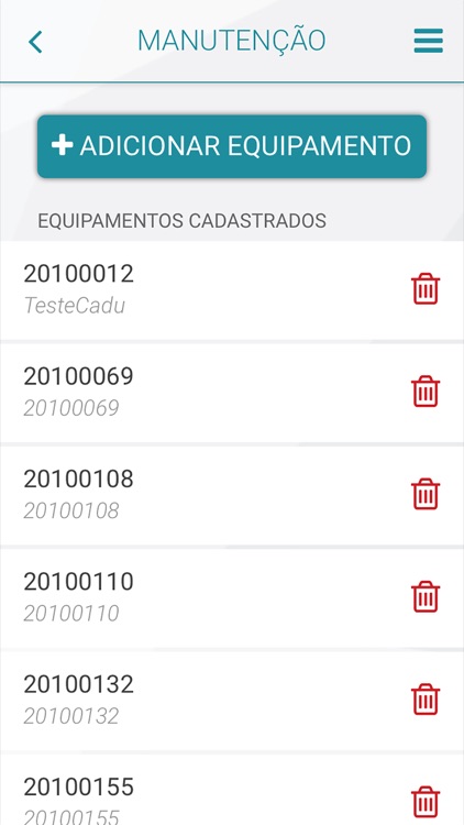 Monitoramento ecoSolys screenshot-4