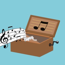 Activities of Tiny Music Box