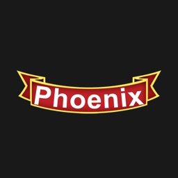 Phoenix Takeaway