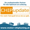 CHIPupdate - Tuning Company