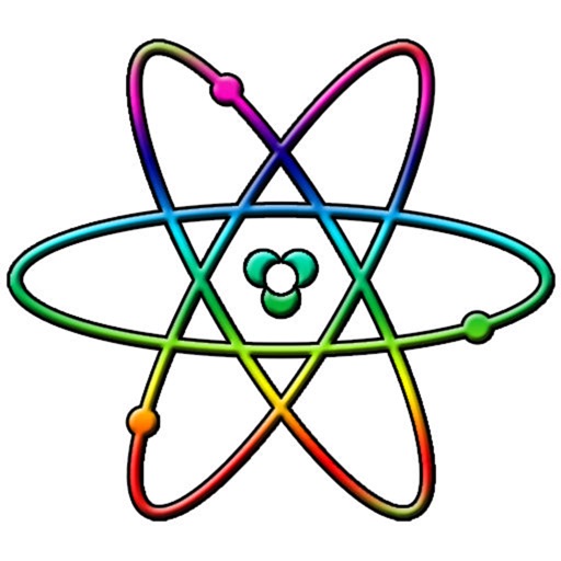 The Periodic Table HD