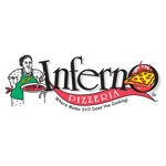 Inferno Pizzeria