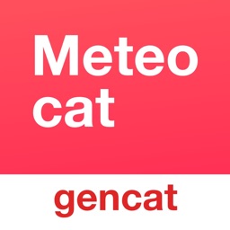 Alertes Meteocat