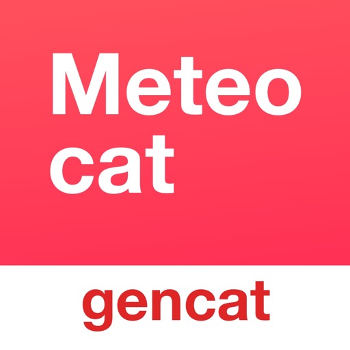 Alertes Meteocat