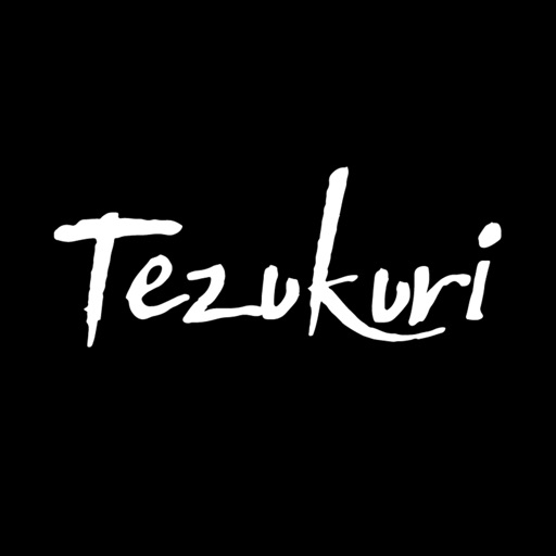 Tezukuri Sushi by Dilman HB