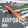 Get Airport Inc for iOS, iPhone, iPad Aso Report