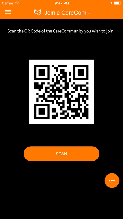 EncourageApp screenshot-3