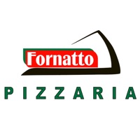 Fornatto Pizzaria