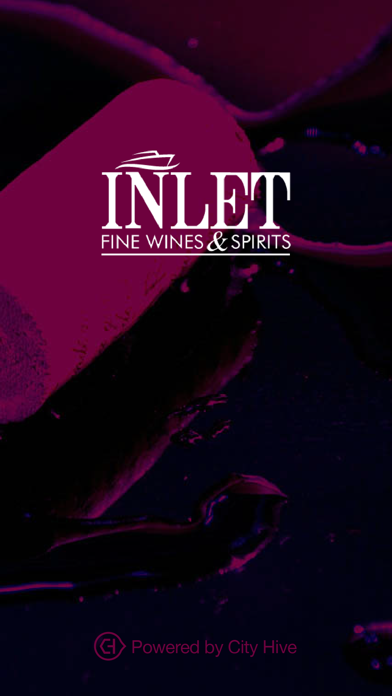 How to cancel & delete Inlet Fine Wines and Spirits from iphone & ipad 1