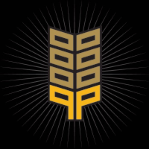 PintPass - Text Craft Beer