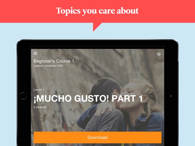 babbel gratis babbel gratis
