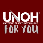 Top 12 Education Apps Like UNOH Events - Best Alternatives