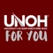 UNOH