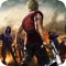 ZOMBIE BATTLEFIELD is the most exciting mobile multiplayer zombie shooter game for your iPhone