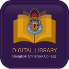 Top 30 Education Apps Like BCC Digital Library - Best Alternatives